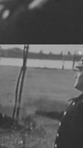 209K views · 3.5K reactions | British mariners feared the Type VII submarine in the Atlantic. With a quick dive time and safe depth of 200 meters, it was ideal for its role. Submerged for over 24 hours, it traveled at 4 to 8 knots. Have you heard of this submarine before? #TypeVII #submarine #Atlantic #militaryhistory #warfare | War Stories | Facebook