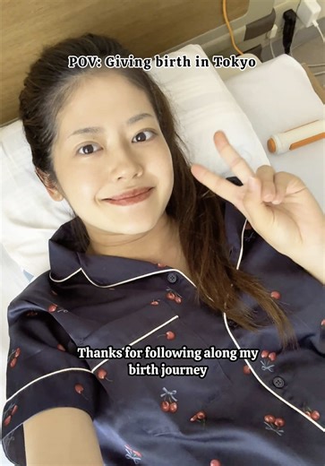 TikTokでmytokyolifeさんをチェック！