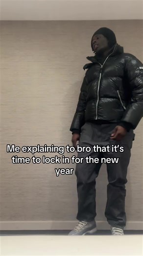 Get with the program or get left 😂 #fyp #nyc #foru