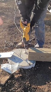 Standing Up Framed Walls | MR Post Frame