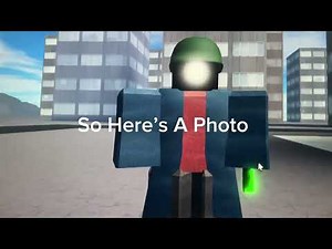 How to get the chosen badge in NoobTub battlegrounds reborn compilation