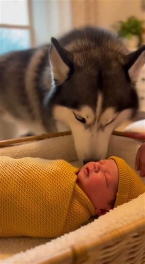 Too Funny To Handle – 100% Certified LOL