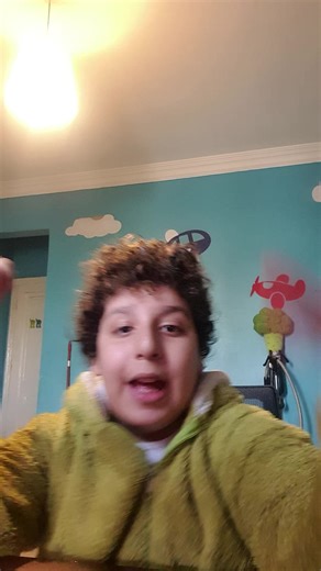 فيديوهات أنشأها NEMO🐺 (@tiki_taka567) باستخدام original sound - NEMO🐺