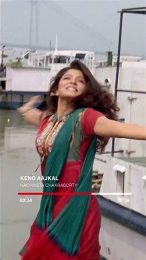 কেন আজকাল #bengalimusic #bengalisong #bengalishorts #banglasong #svfmusic