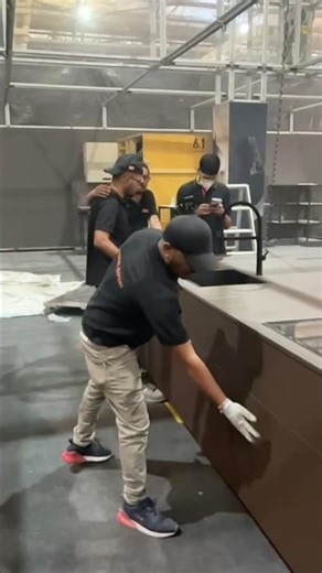 akas uv sh ka sh ugg sb nh add n USB j