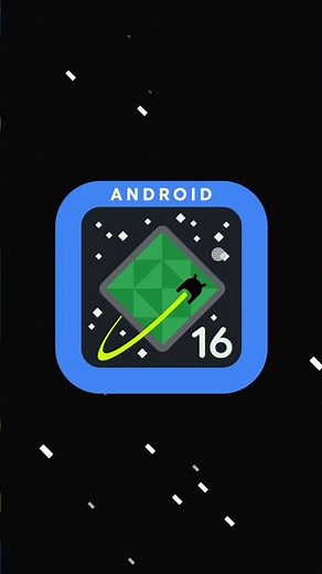 Motorola Edge 50 Pro Update – Users बोले WOW 🤯 #motorola #update #viral #video