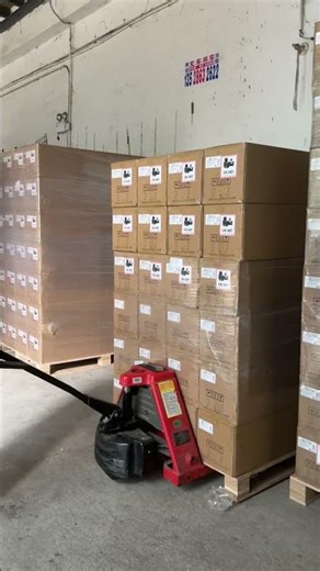 TUBU Lighting Manufacturer — High Quality, Efficient Production, Fast Shipping
