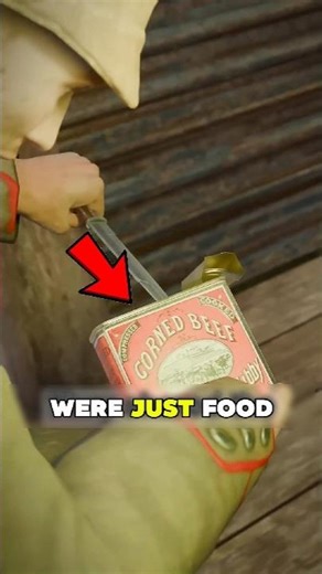 The Deadly Prank That Fooled an Entire Trench