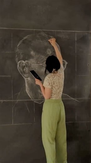 1.1K views · 23 reactions | Salk, where cures begin. Check out this...