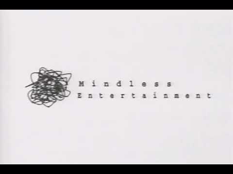 Mindless Entertainment/Fox Television Studios/FX (1999)