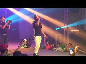 Lacrim - J'suis Qu'un Thug