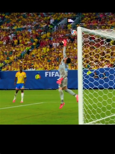 Claudia Neugioh😭🙏 #viral #fyp #worldcup #women | women's world cup