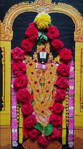 lord Venkateswara Swamy songs #lordvenkateshwaraswamy #venkateswarasongs