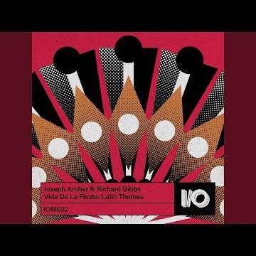 La Vida De La Fiesta