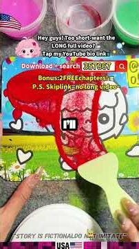 Top Novel Epic Clips | Must-See Iconic Moments | Tap Bio Link #Shorts #Novels #usa