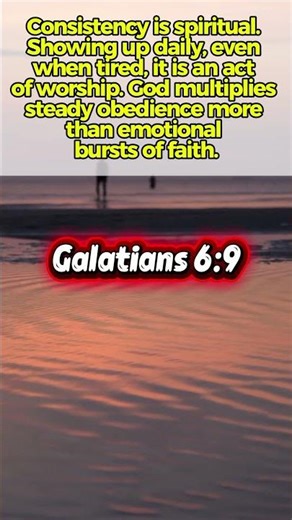 32/365 Biblical Motivation #shorts #prayer #biblestudy