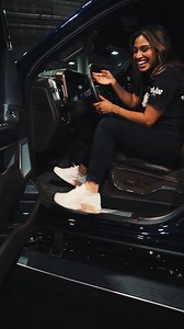 240K views · 642 reactions | If you don’t know, now you know . Experience LA car culture up close and personal with The Underground, exclusive OG Slick merch, hundreds of the latest cars, and more at the LA Convention Center! Tickets on sale now! | Los Angeles Auto Show | Facebook