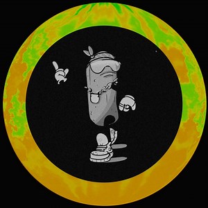 Pickle is back in the mix on Musical Freedom Radio this week, with tracks from James Hype, ACRAZE, and the mighty Pickle themself. Check it out 📻 Tune in live every Saturday, Channel 51 on SXM at 10:00 PM PST. | Musical Freedom