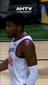RUI HACHIMURA Clippers Debut 🔥 “JAPANESE JORDAN” | 2026 NBA Preseason