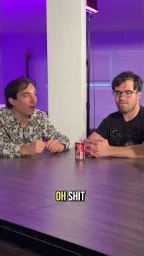 First Time Recording in a REAL Studio… Surreal