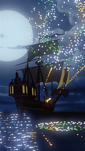 Countdown to a new year! ✨Cheers to 2025! | Walt Disney Animation Studios