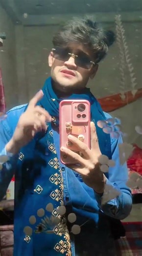 pyar BA humse dusra se shaadi rachai le