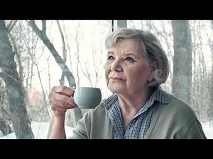 Samadhi Movie, 2017 Part 1 Maya, the Illusion of the Self