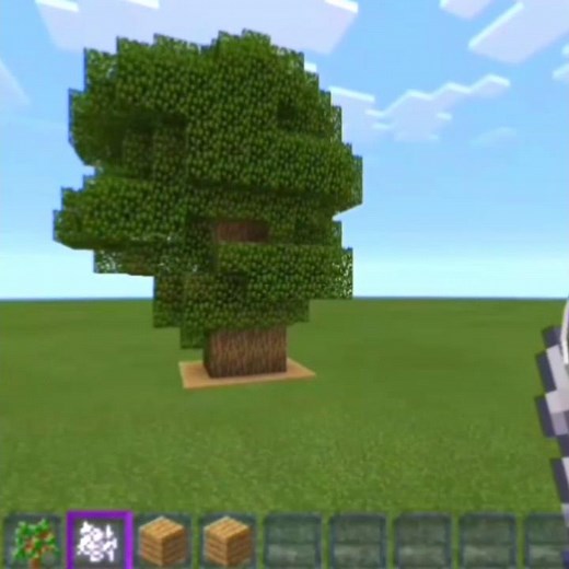 Tips and tricks for new players in craftsman #4