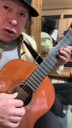 Tutorial Nokia ring tone ‪@AngelAFargas‬ #guitarlessons