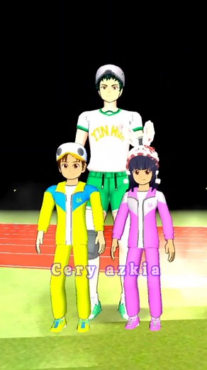 SAKURA CHINA on TikTok