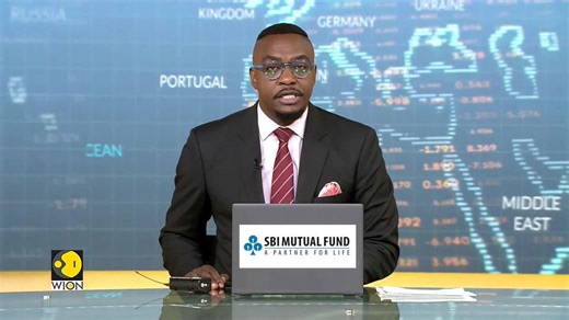 China: China's H-bomb allows precise control over blast intensity