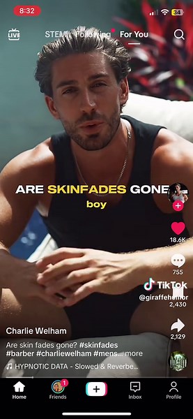 #fyp #foryoupage 💀💀💀