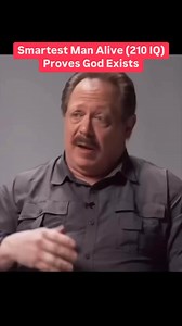 Smartest Man Alive Proves God Exists! 🤯 | Kingdom Story Films