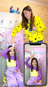 Behind the scenes - Funny Tik Tok trends 😂 #shorts by Arina Sun UA #arinasunua | Arina Sun UA