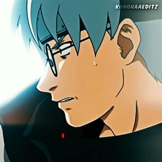 He Mastered Rasengan!🔥 - Naruto Edit || Montagem Santa Fe 2
