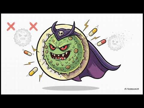 Darwin, Classification, and Evolutionary Evidence - GCSE Science Combined Biology Pearson