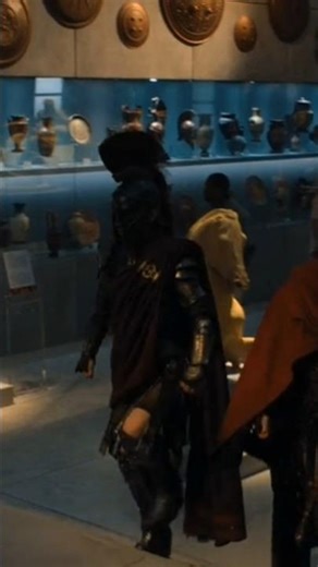 HOLLYWOOD MOVIES HINDI DUBBED#hollywoodmovies #hindidubbed #movieclips #viralvideo