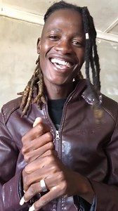 674K views · 32K reactions | Today Super Government World Wide wanted to beat why me  bcz of insulting y celeb | Jay Pro Africa | Facebook