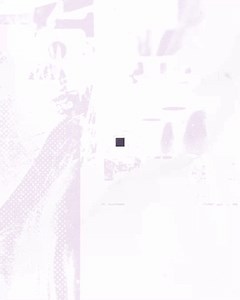 Shogun Audio are proud to present dance music powerhouse Watch The Ride's brilliant take on Total Science & S.P.Y's 'Gangsta' ⁠ ⁠ ⁠Stream this and all the latest D&B now via our Drum & Bass playlist - https://open.spotify.com/playlist/4AJboW6QYv3lonTfhZQVnE?si=c78906c4ff074227 亂 | Shogun Audio | Facebook