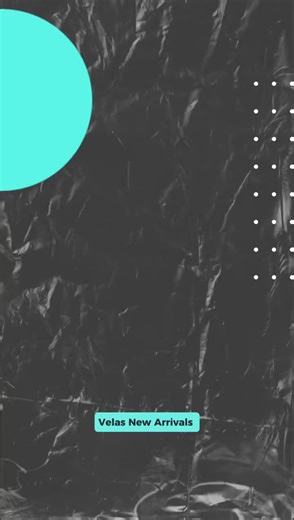 Vela’s Appliances & Mattresses L.L.C on Instagram: "🔥 Direct Drive Washers — Easy Payments Available! 🔥 Get the reliability you need with direct drive technology — fewer moving parts, less noise, longer life, and performance you can trust. 💪 👉 Easy rent-to-own through Kafene — no long credit checks! 💥 Check it out here: https://gokafene.com/sJlg0fr 🧺 Why you’ll love these washers: ✔ Smooth & quiet operation ✔ Built to last ✔ Flexible payment options 📍 Visit us at 649 E Grant St, Roma, TX 