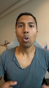 Qui a dit qu’il était impossible de créer des QR Codes sur Excel ? 🤳 Tout ce dont tu as besoin, c’est d’utiliser la fonction IMAGE et de faire appel à une API qui transformera tous tes textes en QR Code ! Pour faire ça, 1- Ecris =IMAGE( 2- Saisis l’url suivante entre guillemets : "https://api.qrserver.com/v1/create-qr-code/?size=150x150&data=" 3- Ajoute un "&" 4- Sélectionne la cellule qui contient ta donnée à transformer en QR Code Et voilà ! Maintenant, si tu veux encore plus d’astuces : ➡️ C