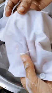 Life hacks sa pantanggal ng ink sa damit #lifehacks #usefultips #fblifestyle | Miss CHE DIY