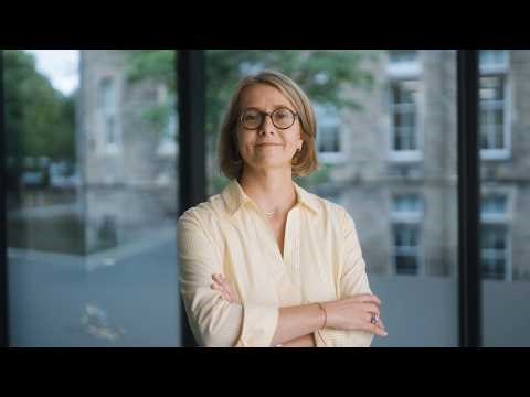 Skyscanner builds a scalable foundation for global growth | Workday