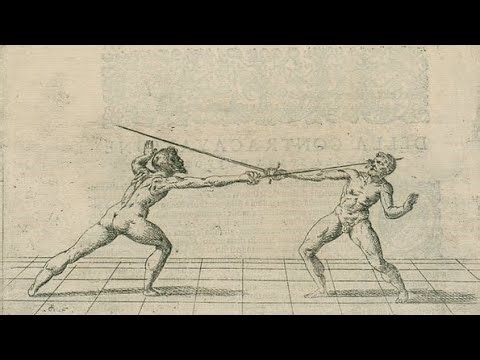 Rapier Basics Lesson 6: Gain and Attack