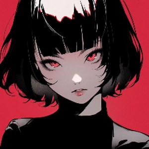 SyntaxOnTTV - Twitch