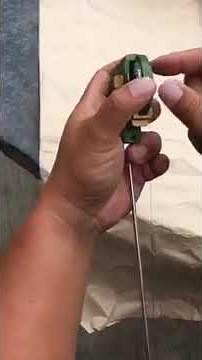 Hapyson YH-720綁鈎器的使用方法
