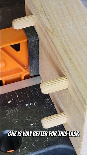 oscillating multi-tool vs flush cut saw #milwaukeetools #woodworking #diy