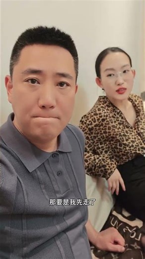 Revolutionize Your Cooking: Master Easy Chinese Dishes