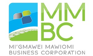 Frédéric Vicaire présente Mawitu’gw, une coentreprise en génie civile tournée vers l’avenir - CHNC FM