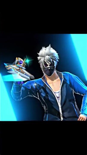 Caption order kiya hu aane me time lagega 🥀 #freefire #freefiremax #foryou #explorepage #viral